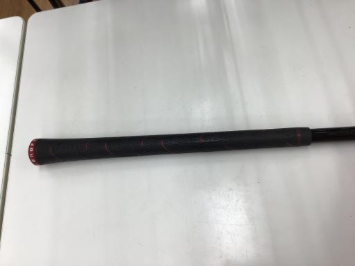 nmneeiQOPPj@sxod|c@PO°