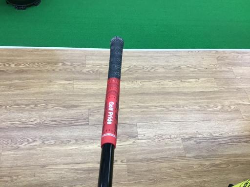 nmnee@{ioktrjiQOPOj@wo@PO°