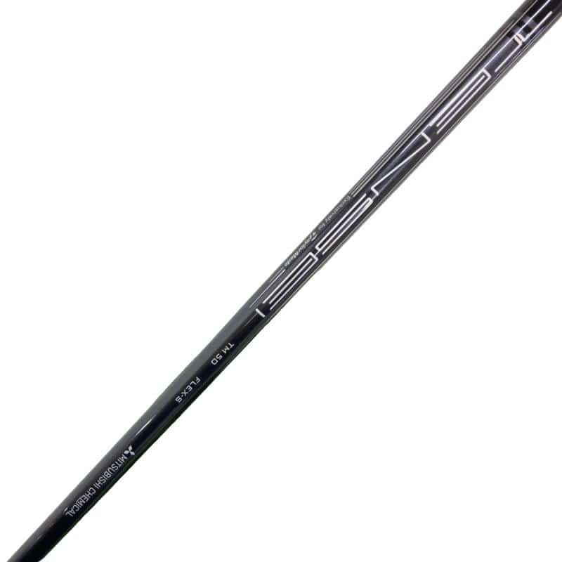 �r�s�d�`�k�s�g�Q�@�T�v�@���t�e�B