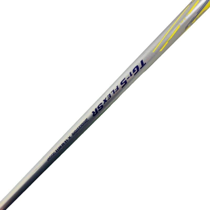 �s�n�t�q�@�a�@�i�f�q�@�T�v�@���t�e�B