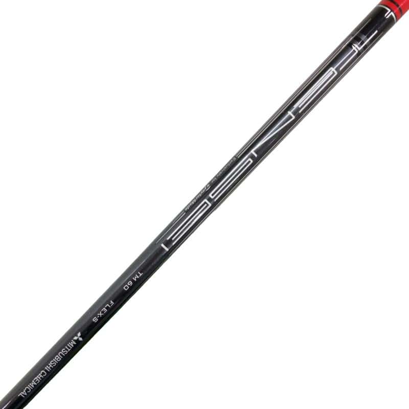 �r�s�d�`�k�s�g�@�t�T�@���t�e�B