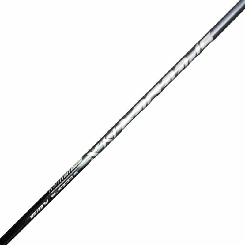 �����������@�c�`�q�j�r�o�d�d�c�@�l�`�w�@�P�O�D�T°