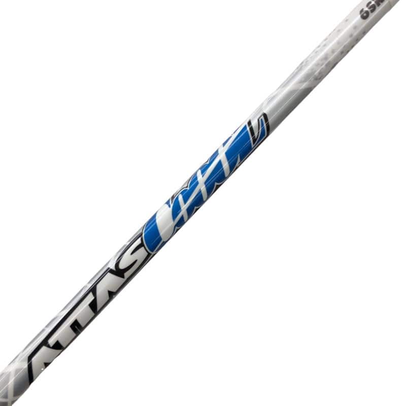 �f�S�O�O�@�r�e�s�@�P�Q°