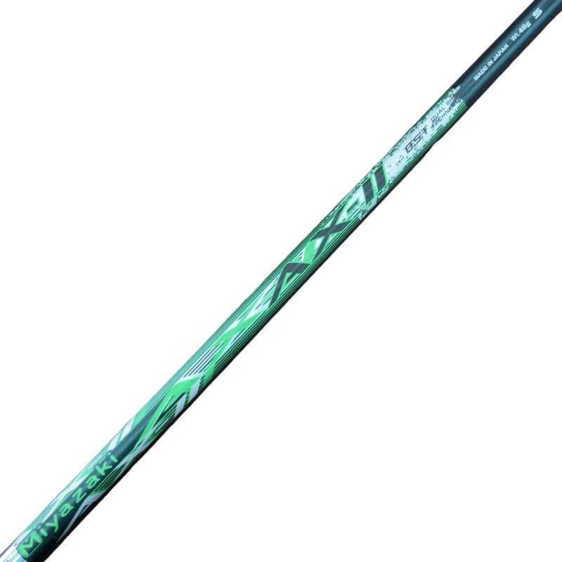 �w�w�h�n�i�Q�O�Q�Q�j�@�������@�@�X�D�T°