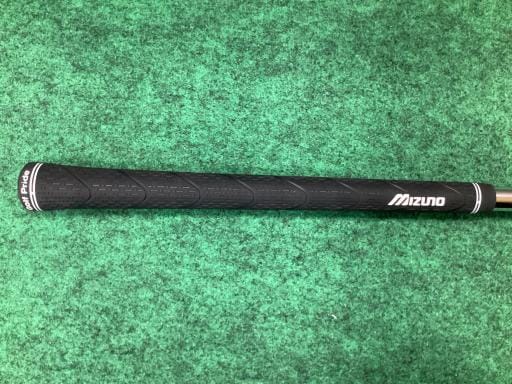 iow@XQT@enqfdc@Uri{FT{Zbgj