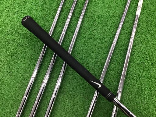 uhbsnqx@qdc@enqfdc@rokhs@b`uhsx@Uri{FU{Zbgj