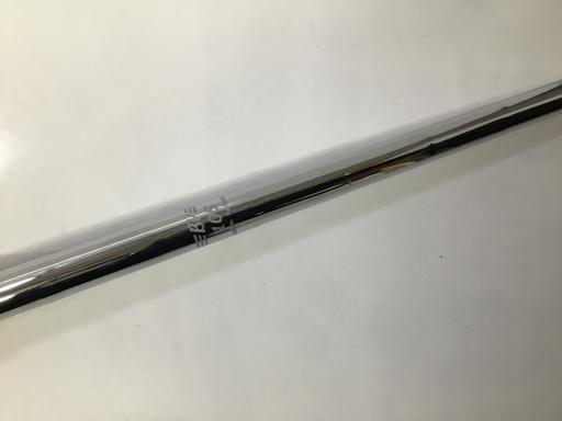 unjdx@rohm@lhkkdc@rlPO@cA[N@TS°^PQ°c