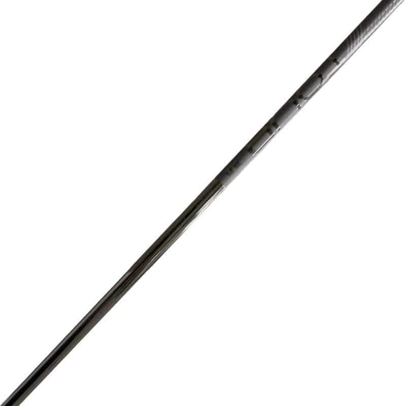 �f�S�S�O�@�k�r�s�@�P�O�D�T°