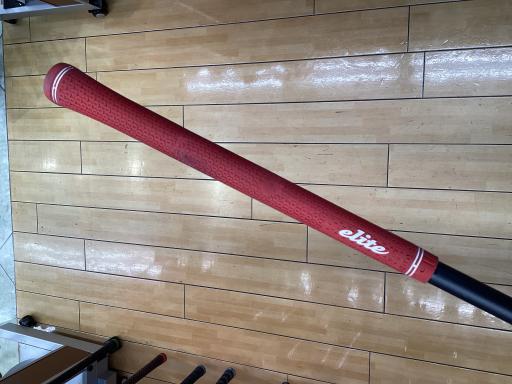 aqhcfdrsnmd@a|k@aP@kr@X°