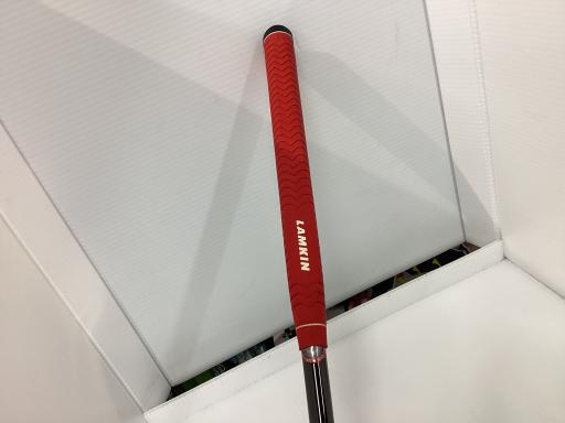 r@w@bg`kj^vghsd@X[Xg@RRC`