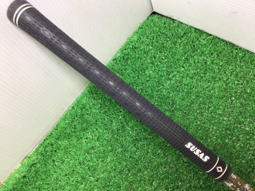 �q�n�f�t�d�@�r�s�@�k�r�@�R�v