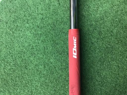 rqhwnm@yq|WOO@@XDT°