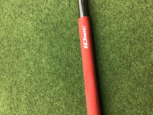 rqhwnm@y@rsddk@hh@Sv