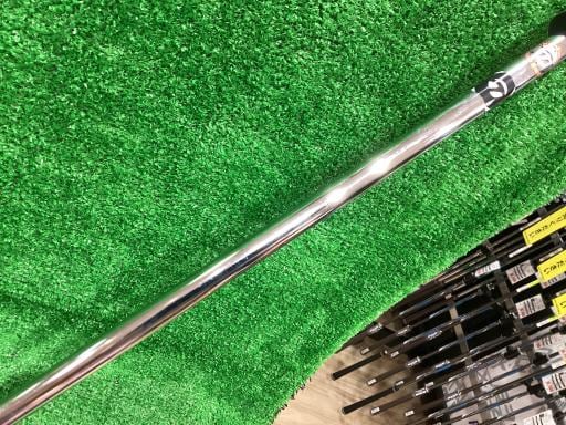 r@fs@rokhsa`bj@VOxh@RRC`