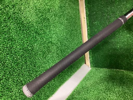 �o�h�m�f�@�f�k�h�c�d�@�e�n�q�f�d�c�@�o�q�n�@�T�O°�^�P�O°�@�r�i�A�[�R�X�t���j�@���t�e�B