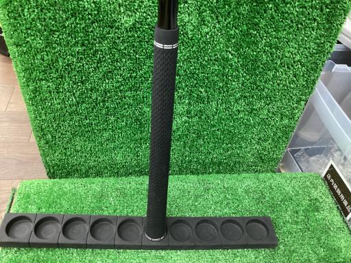 ���b�q�n�r�r�n�u�d�q�@�t�Q