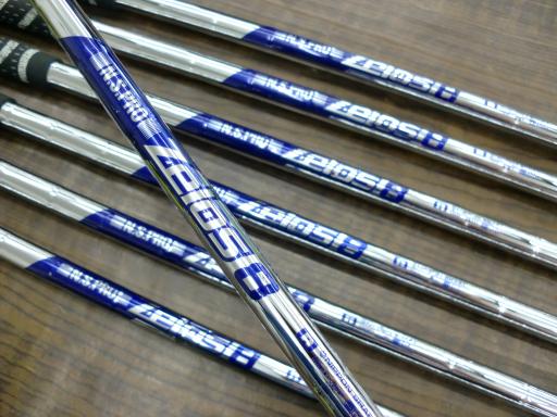 aqhcfdrsnmd@ifq@gxaqhc@enqfdc@Xri{FV{Zbgj