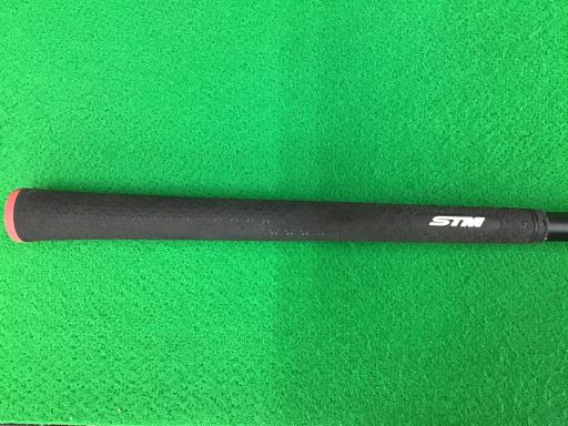 bnlodshyhnmd@TUW@SQOiQOPXj@Pv