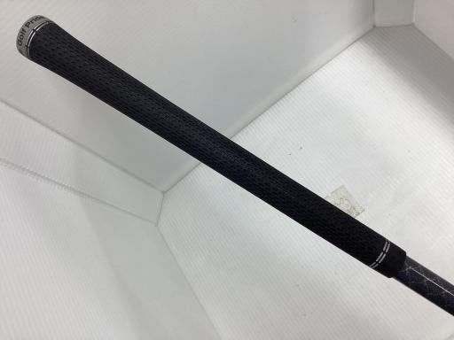 qnftd@rs@@kr@PODT°@tr`