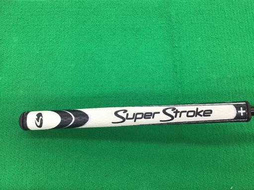 rsqnjd@k`a@ak`bj@sdm@RTC`