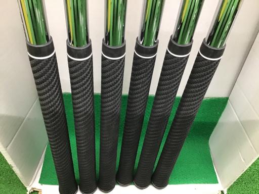 rqhwnm@ywT@l@hh@Uri{FU{Zbgj