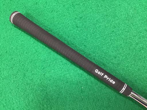 sntq@oqdedqqdc@de@rohm@fqnnudiQOPUj@X[N@TO°^OX°