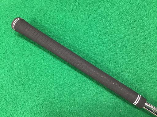 s@l@lhkkdc@fqhmciuYj@TQ°^OX°@tr`