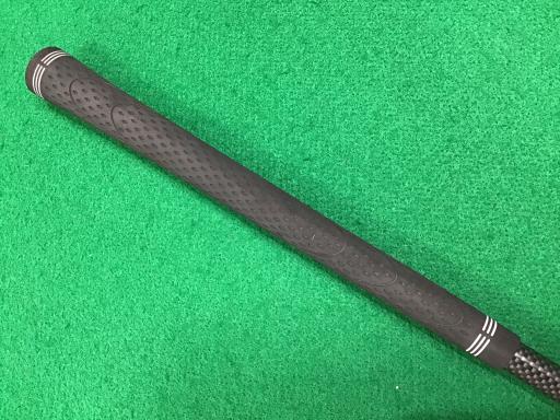 s@l@lhkkdc@fqhmc@Q@TU°^PQ°