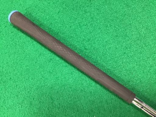 wq@enqfdc@vdcfd@SX°