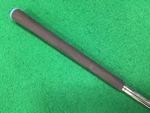 wq@enqfdc@vdcfd@TT°