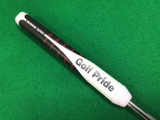 n@vnqjr@qdc@QEa`kk@e`mf@r@RSC`