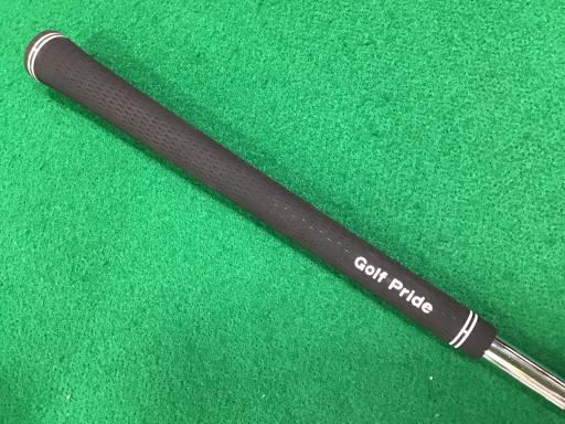 s@l@lhkkdc@fqhmc@gh|sndiQOQQj@TO°^OX°