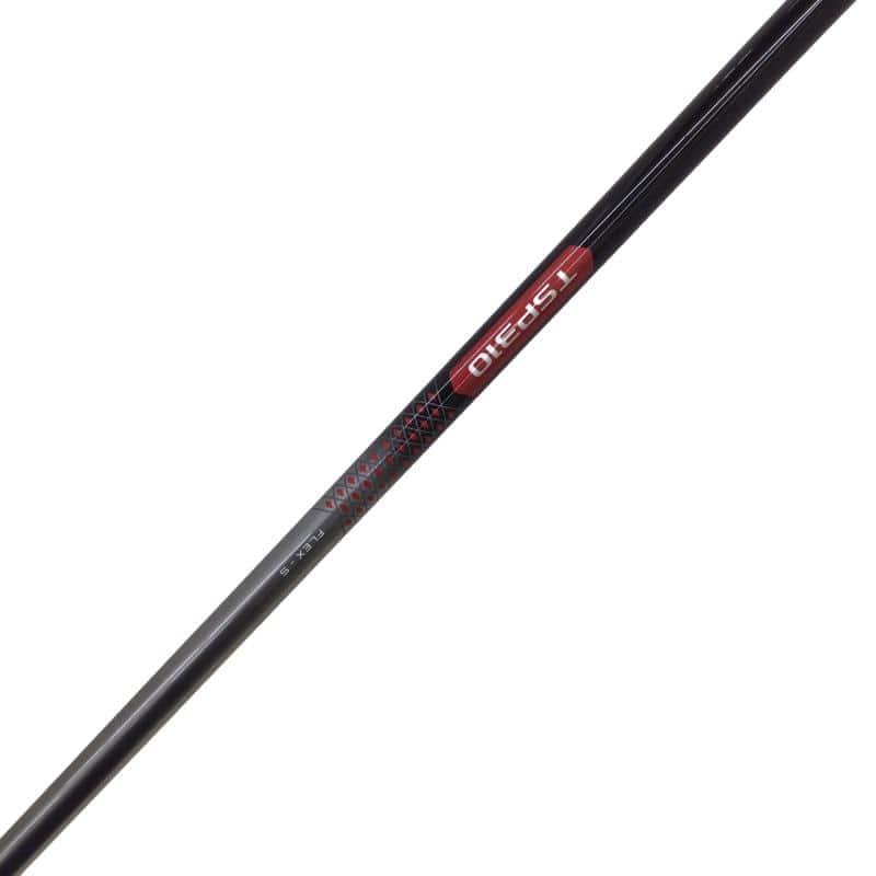 �s�r�q�Q�@�P�O°