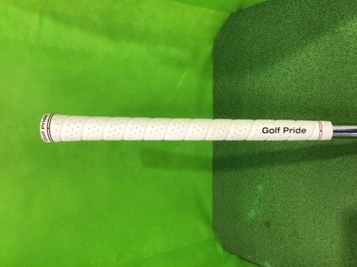 unjdx@rohm@lhkkdciQOOXj@TO°^OW°