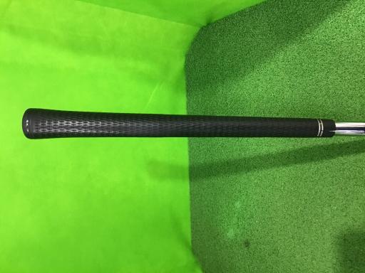 unjdx@rohm@lhkkdciQOOXj@TU°^OW°