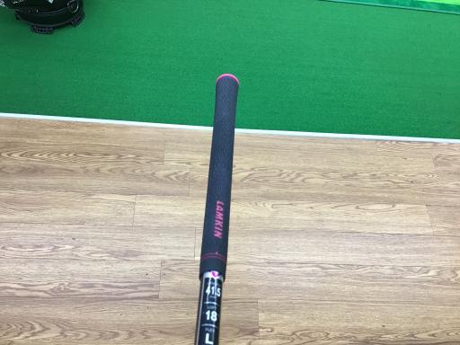 wwhniQOPOj@Sv@fB[X@isNj