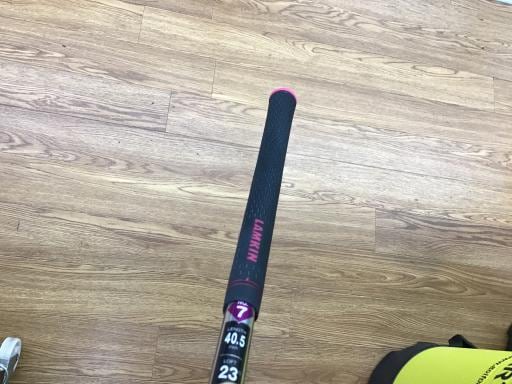 wwhniQOPOj@Vv@fB[X@isNj