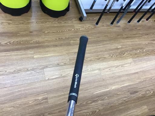 s@l@lhkkdc@fqhmc@TQ°^OX°