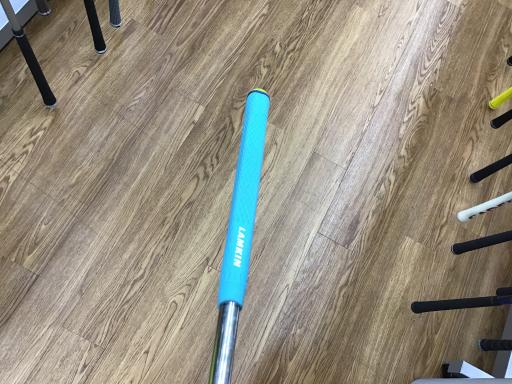 chuhmd@khmd@ak`cd@RRC`@fB[X