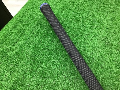 �p���P�O�@�l�`�w�@�@�X°