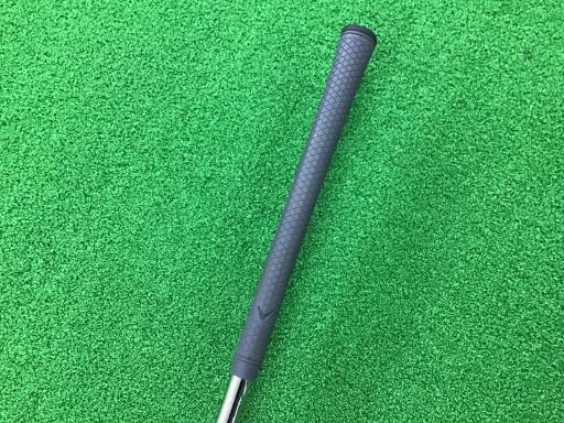 i`vr@q`v@NbL@TW°^PO°r