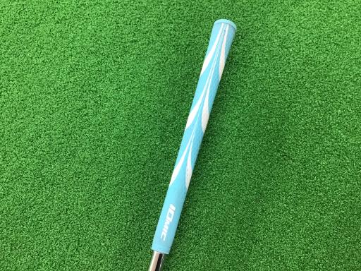 i`vr@q`v@NbL@TO°^PO°r