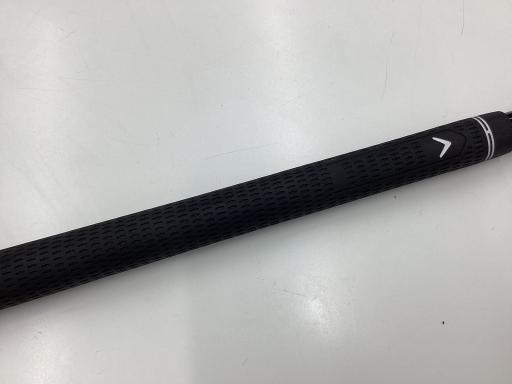 dohb@roddc@kr@PODT°