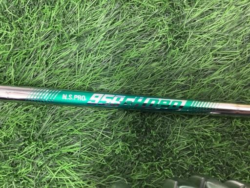 �s�n�t�q�@�v�n�q�k�c�@�s�q�Q�P�w�@�V�r�i���{���F�U�{�Z�b�g�j