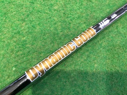 unjdx@rohm@lhkkdc@rlW@cA[N@UO°^PS°j