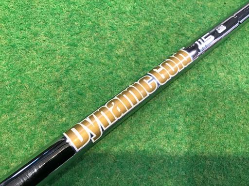 �u�n�j�d�x�@�r�o�h�m�@�l�h�k�k�d�c�@�r�l�W�@�c�A�[�N�����@�T�U°�^�P�Q°�c