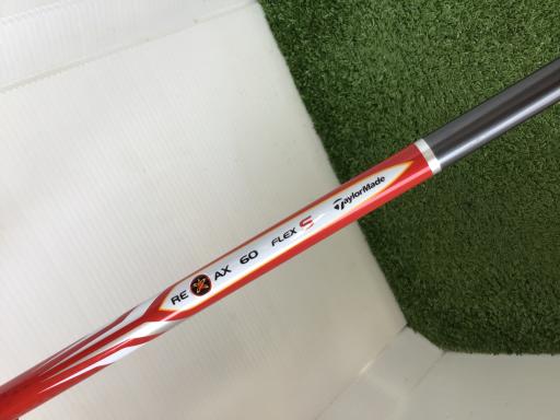 atqmdq@rtodq@e`rs@QDO@qdrbtd@tR@tr`