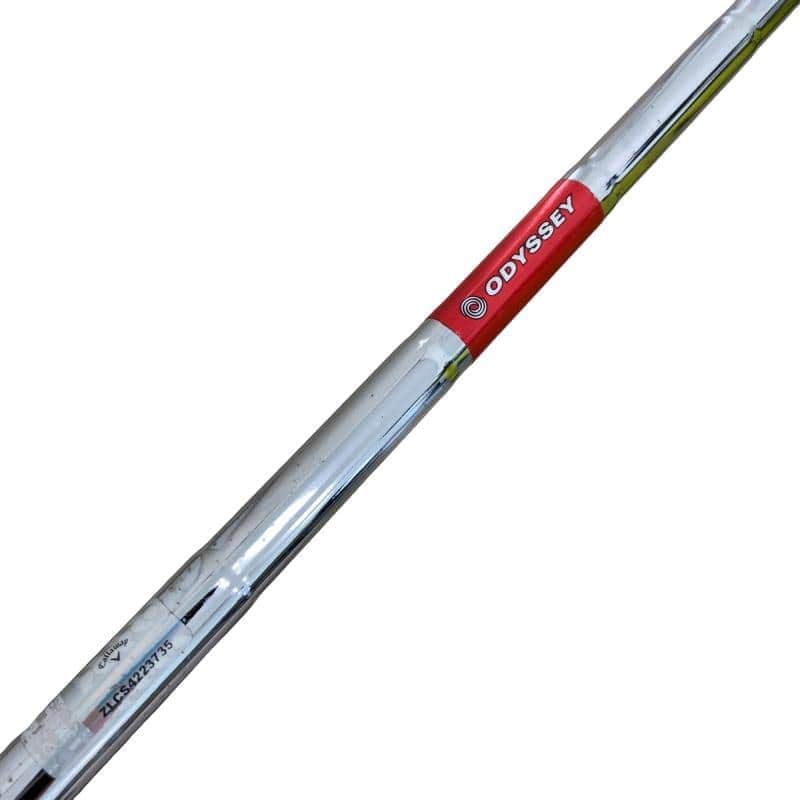 �v�g�h�s�d�@�g�n�s�@�n�f�@���S�l�@�R�R�C���`