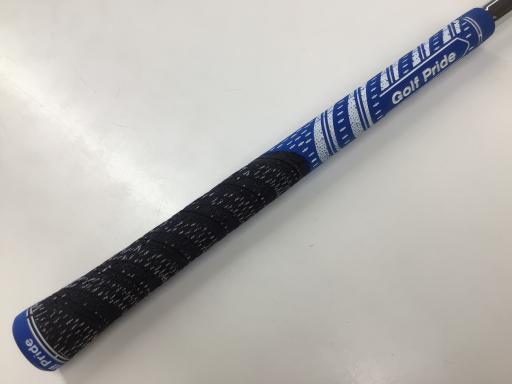 �u�n�j�d�x�@�r�o�h�m�@�l�h�k�k�d�c�@�r�l�P�O�@�j�b�P���@�T�O°�^�O�W°�e