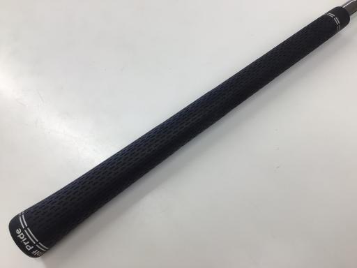 �u�n�j�d�x�@�r�o�h�m�@�l�h�k�k�d�c�@�r�l�X�@�u���b�V���h�X�`�[���@�T�W°�^�P�S°�j